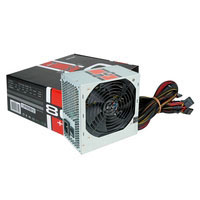 Aerocool E80-600 (E80600) Aerocool E80-600 (E80600)